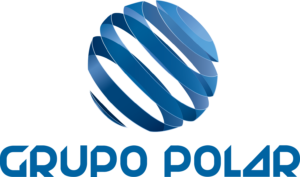 Logotipo_Grupo_Polar
