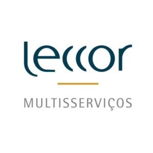 Logotipo_Leccor_msn_400x400