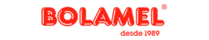 logo Bolamel