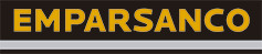 logo_emparsanco