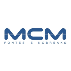 mcm logo