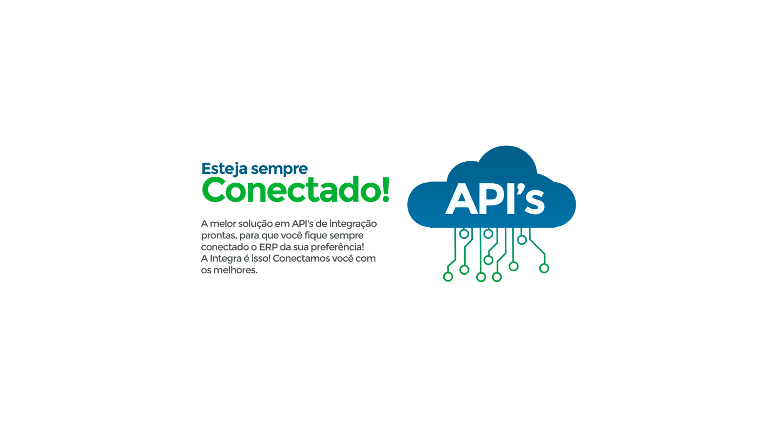 BANNER-API