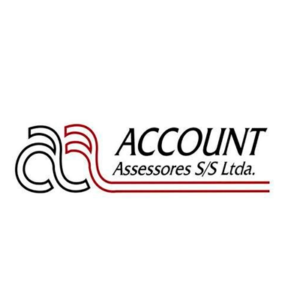 account