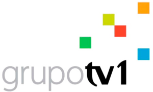 grupo-tv1